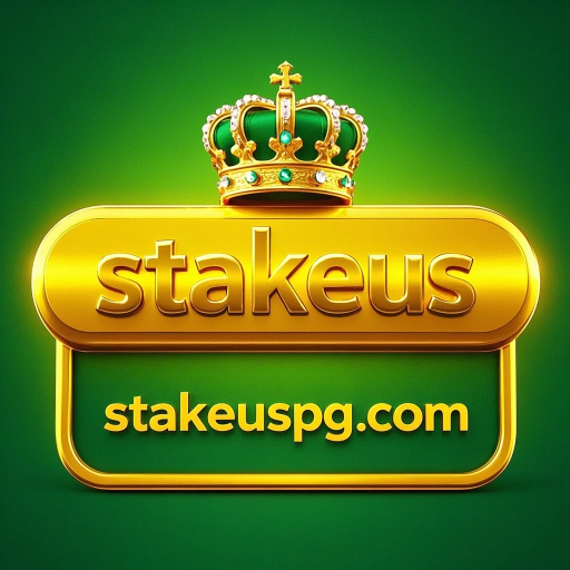 stake us