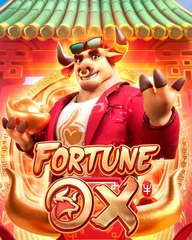 Máquinas de Jogo