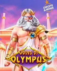 Promoções Quentes